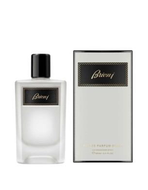 Brioni Edp Éclat